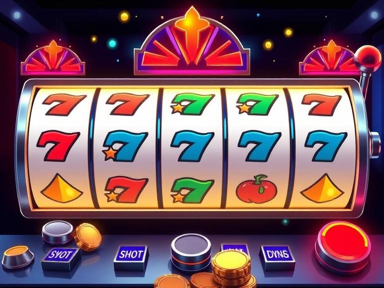 zitben